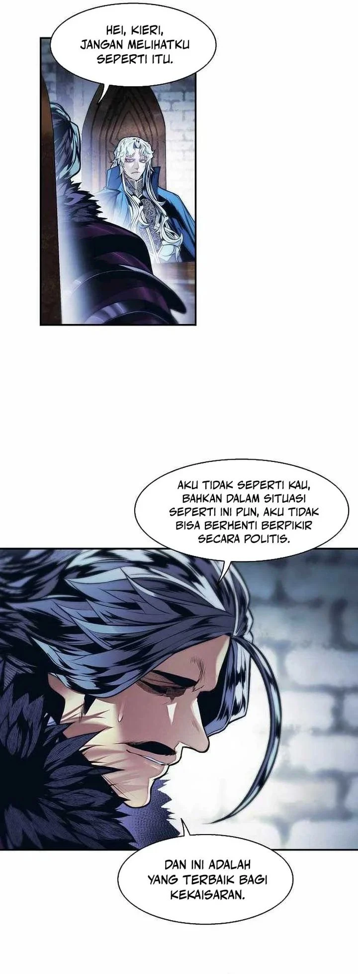 Chapter 293 - halaman 20