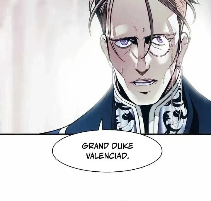 Chapter 293 - halaman 22