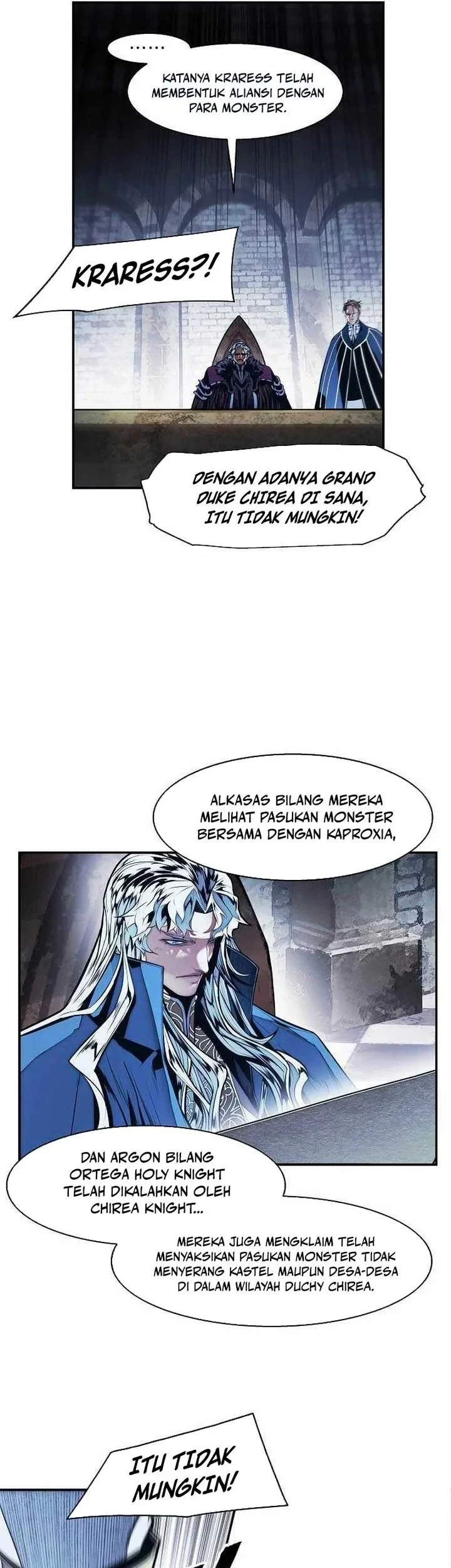Chapter 293 - halaman 25