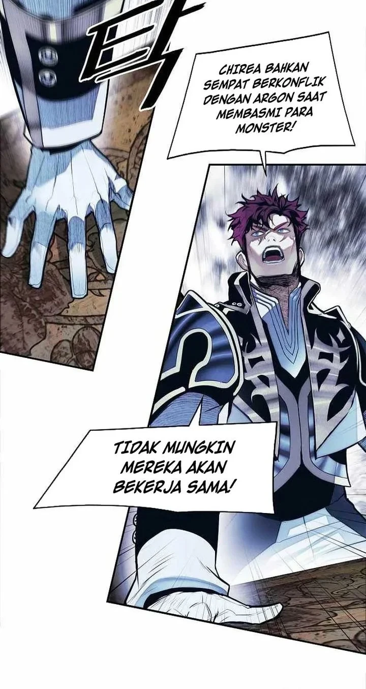 Chapter 293 - halaman 26