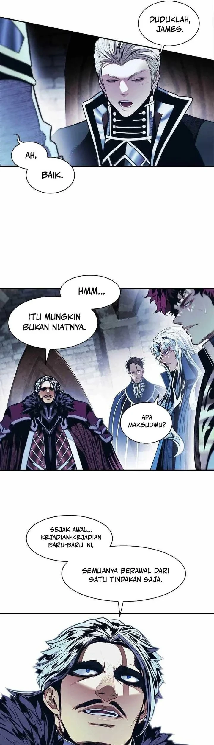 Chapter 293 - halaman 27