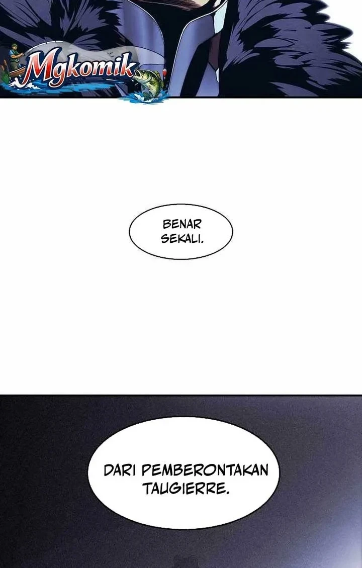 Chapter 293 - halaman 28