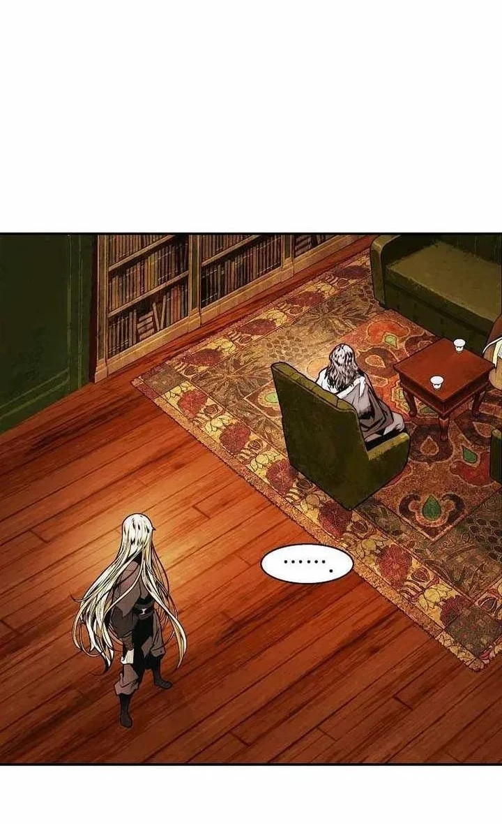 Chapter 293 - halaman 30