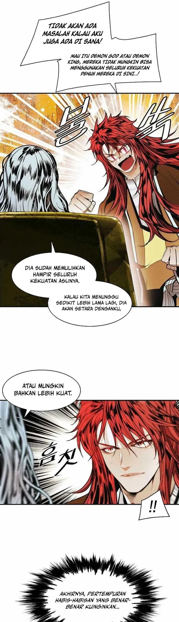 Chapter 293 - halaman 31