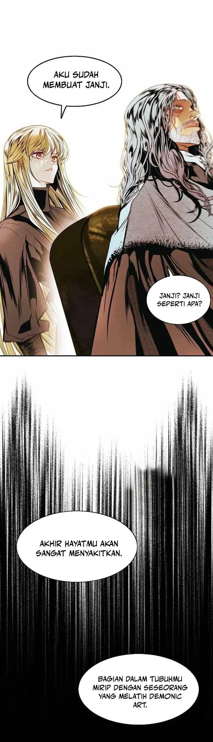 Chapter 293 - halaman 33