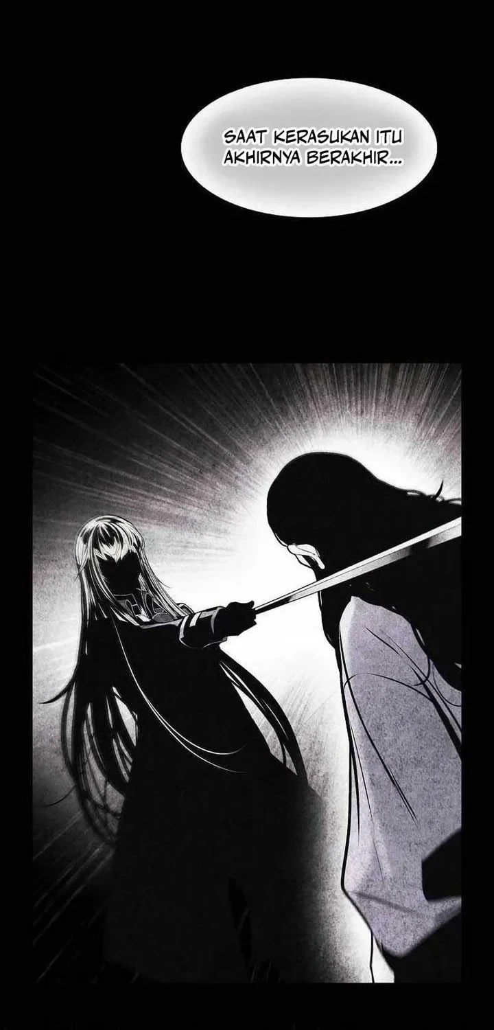 Chapter 293 - halaman 36