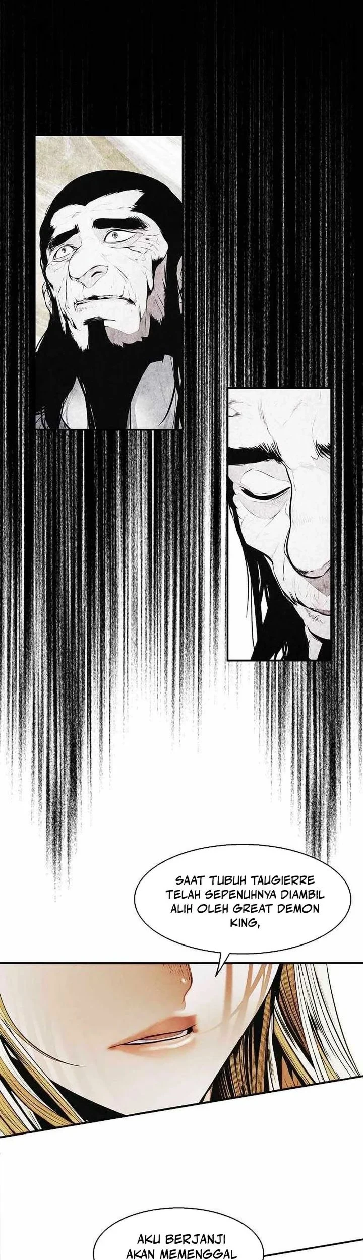Chapter 293 - halaman 37