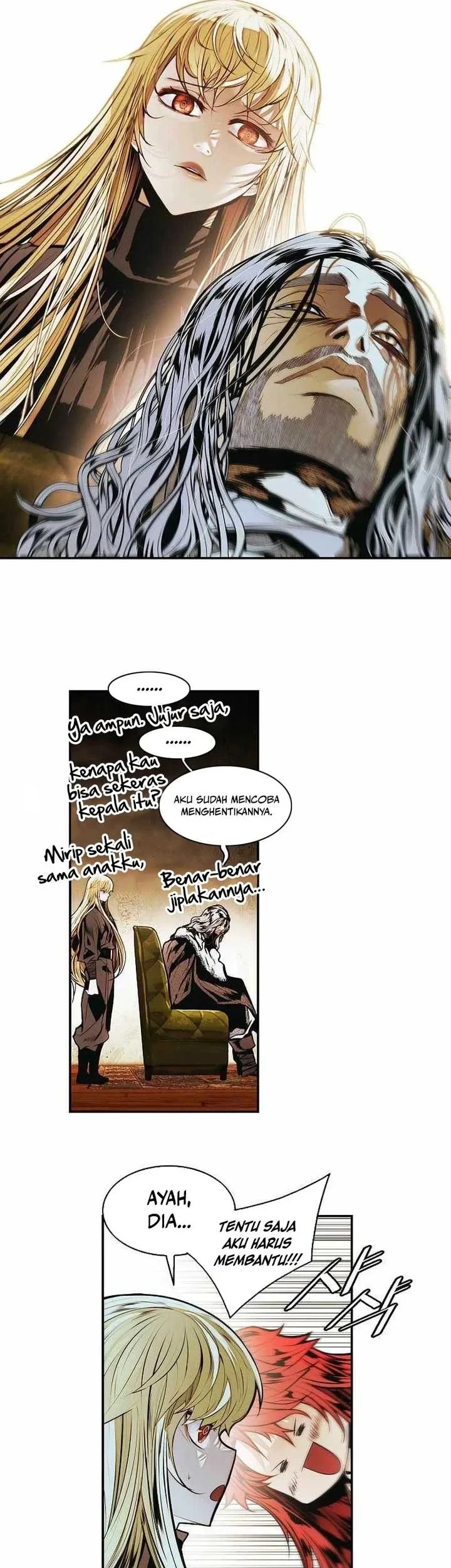 Chapter 293 - halaman 41