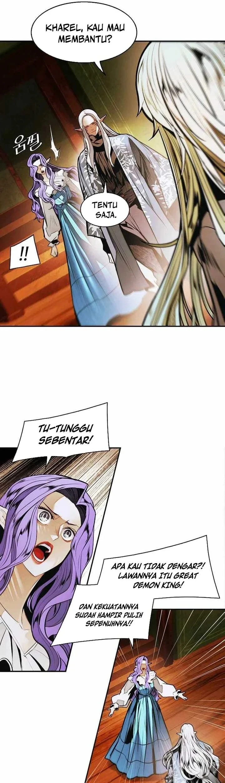 Chapter 293 - halaman 43
