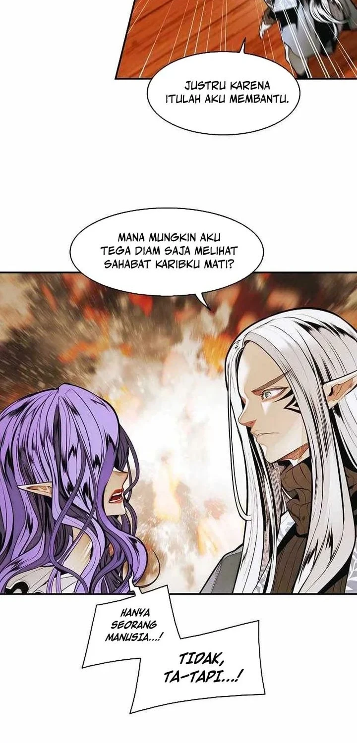 Chapter 293 - halaman 44
