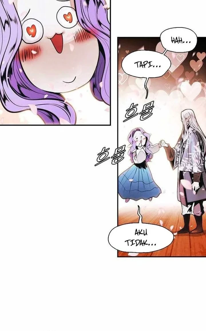 Chapter 293 - halaman 46