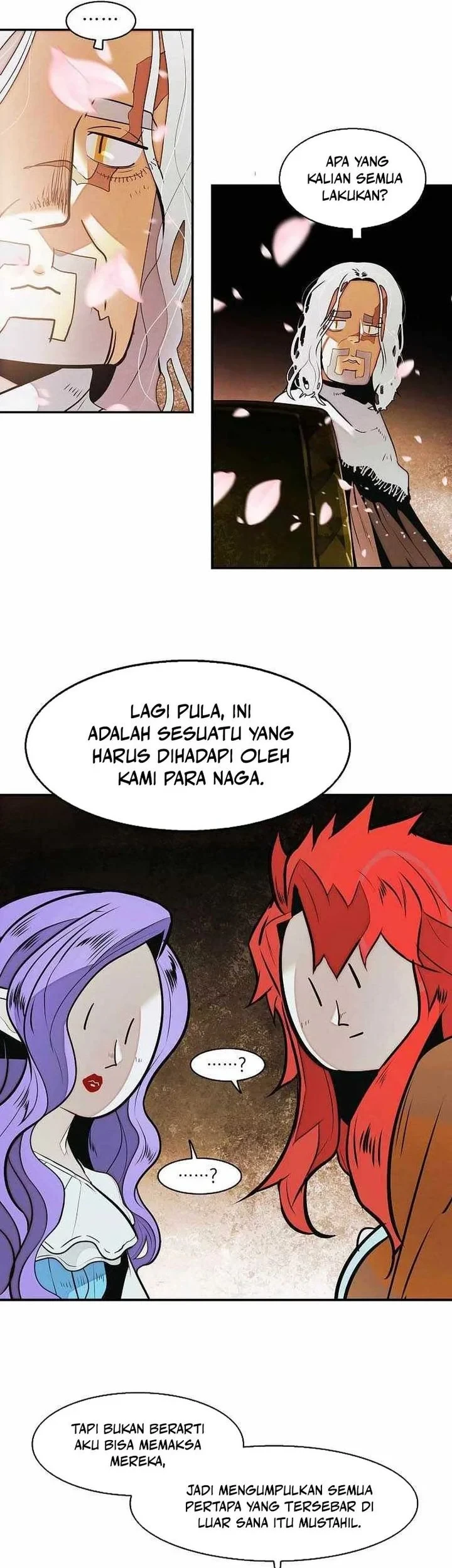 Chapter 293 - halaman 47