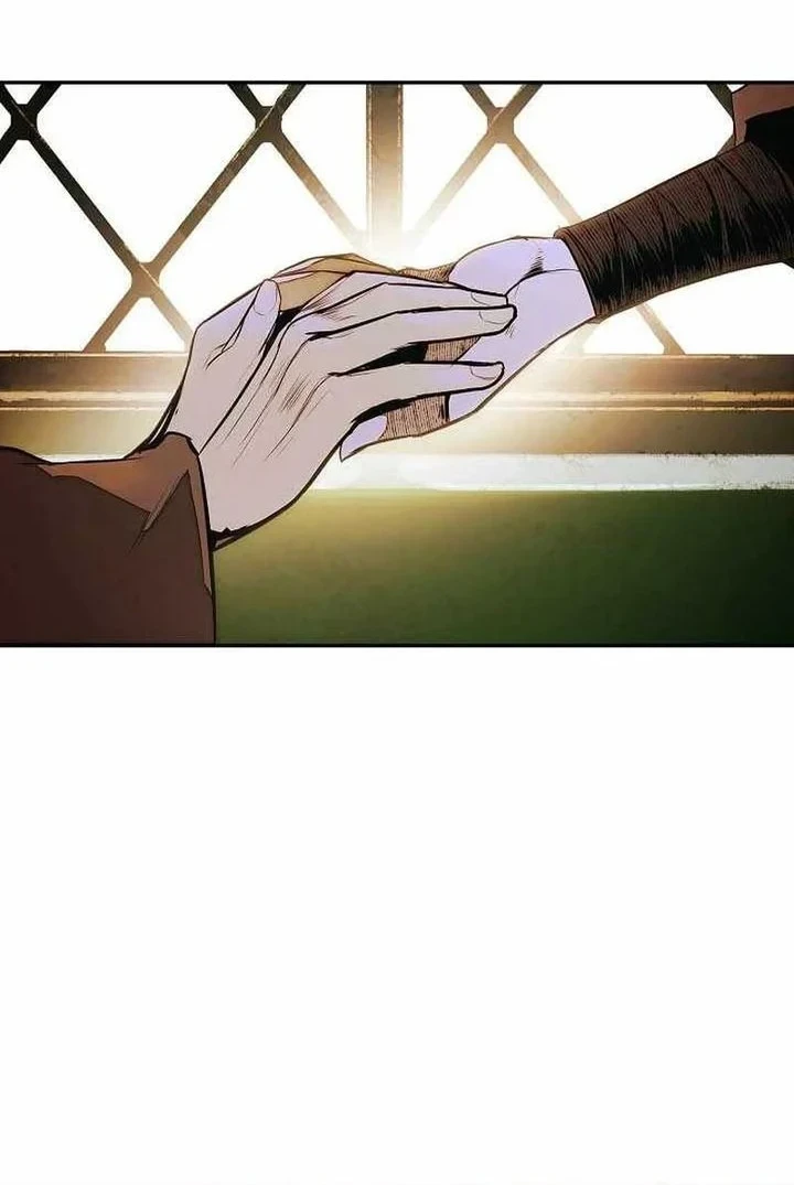 Chapter 293 - halaman 54