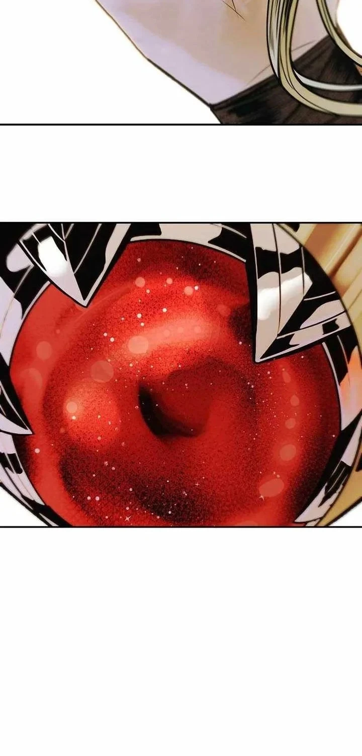 Chapter 293 - halaman 56