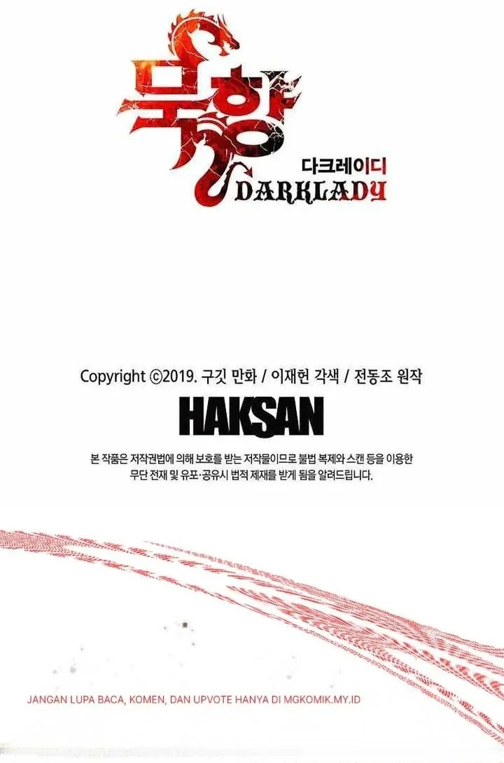 Chapter 293 - halaman 58