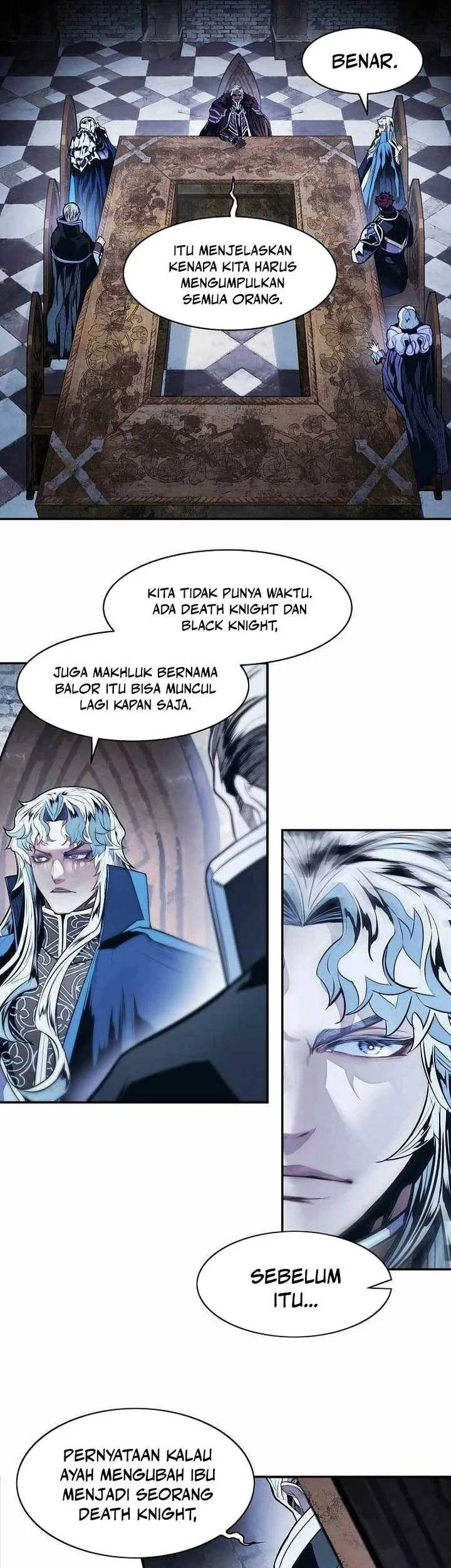 Chapter 293 - halaman 4