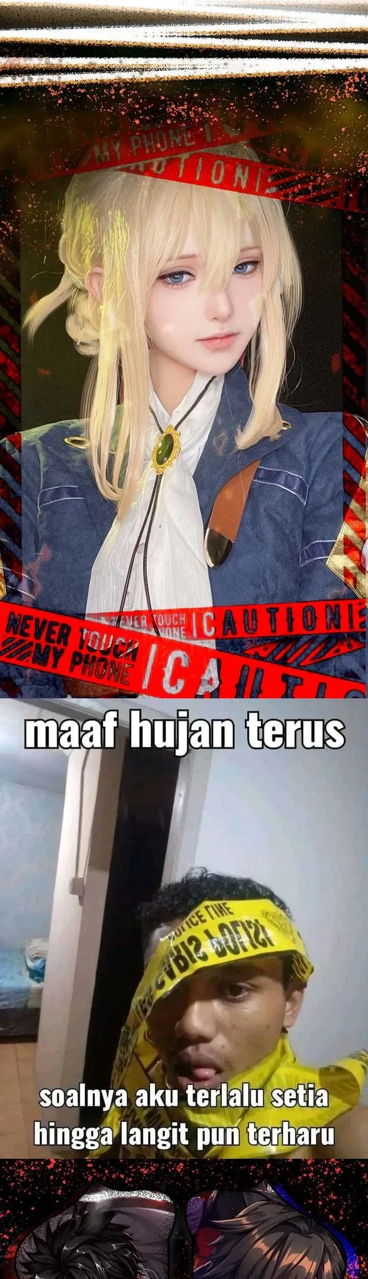 Chapter 293 - halaman 59