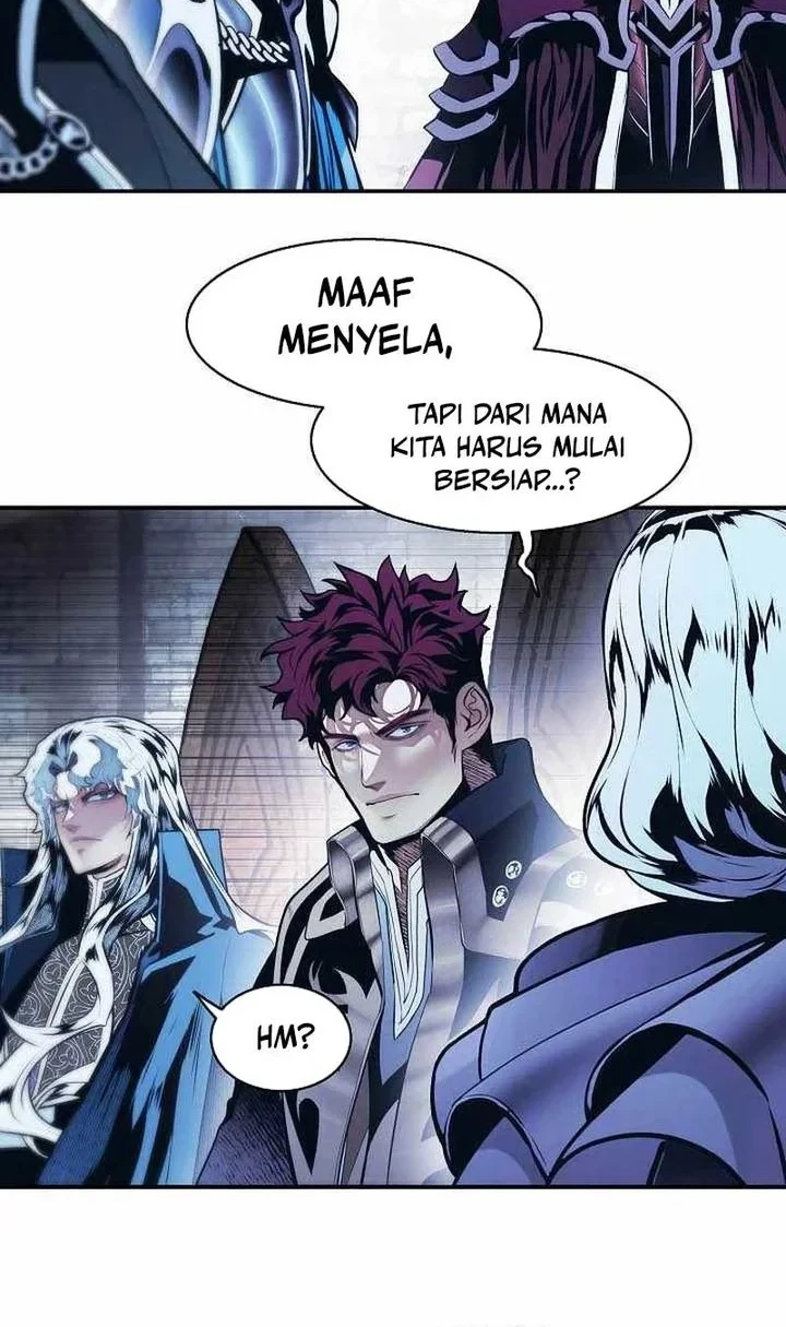 Chapter 293 - halaman 9