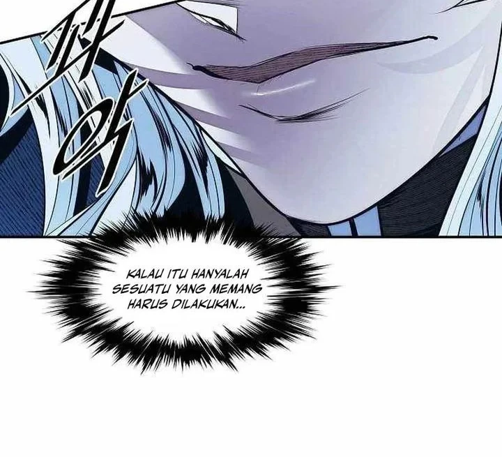 Chapter 293 - halaman 13