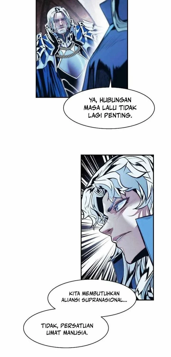 Chapter 293 - halaman 15