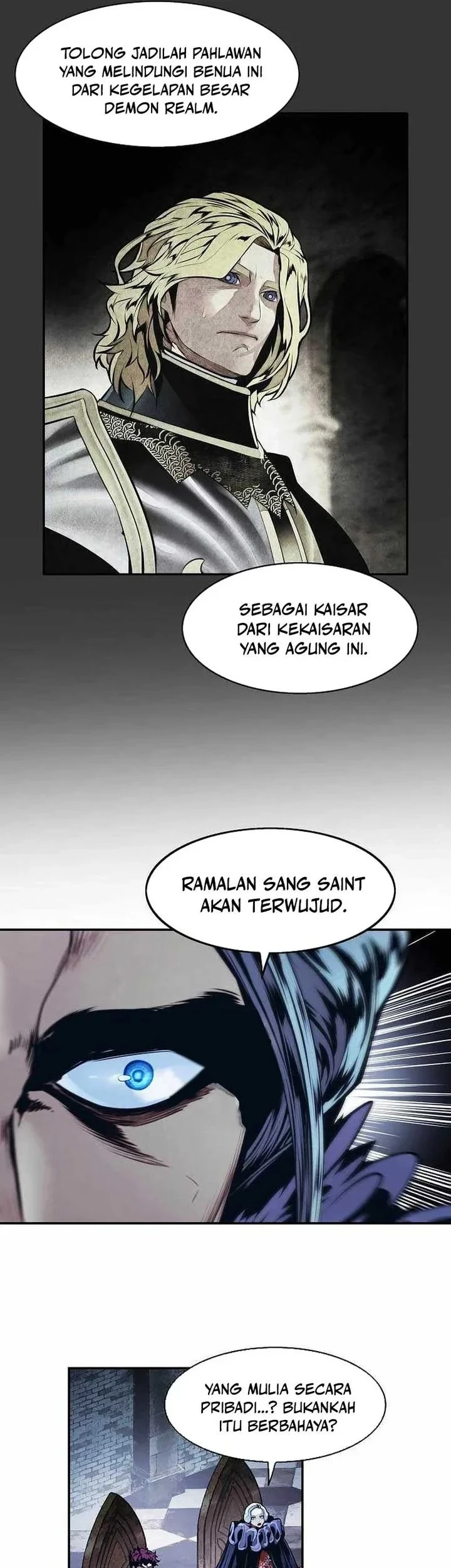 Chapter 293 - halaman 18