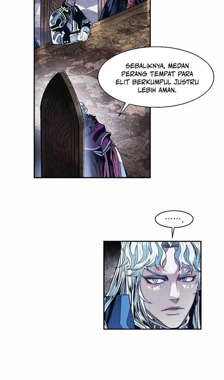 Chapter 293 - halaman 19