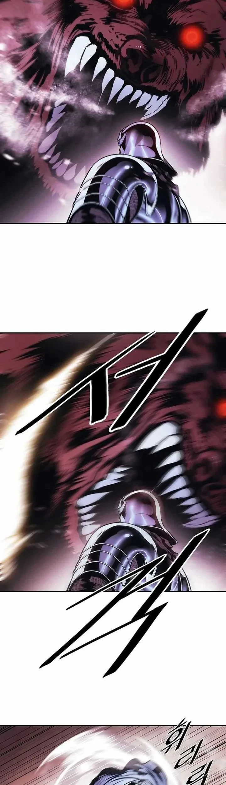 Chapter 294 - halaman 20