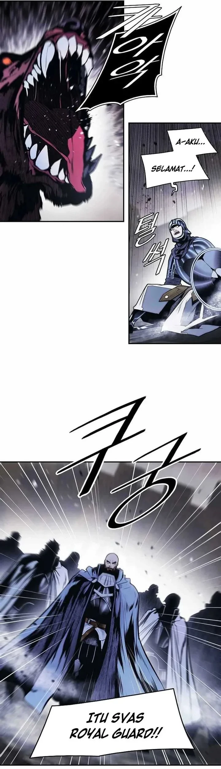 Chapter 294 - halaman 22