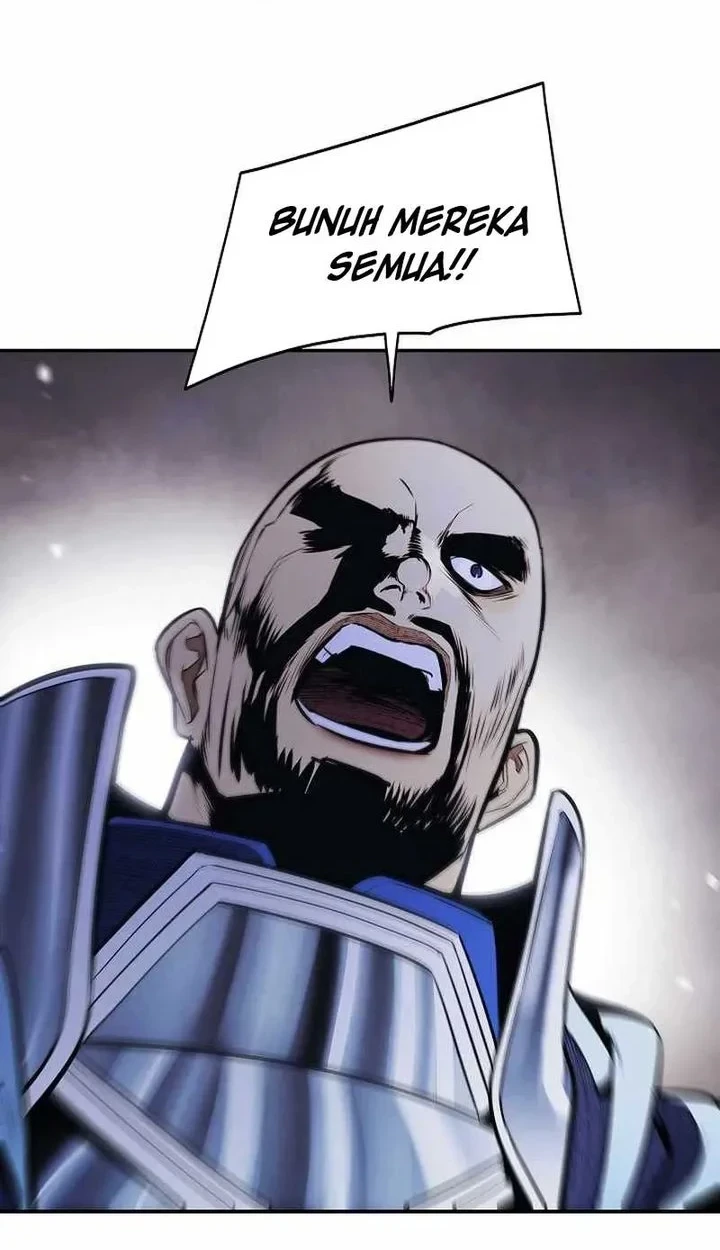 Chapter 294 - halaman 23