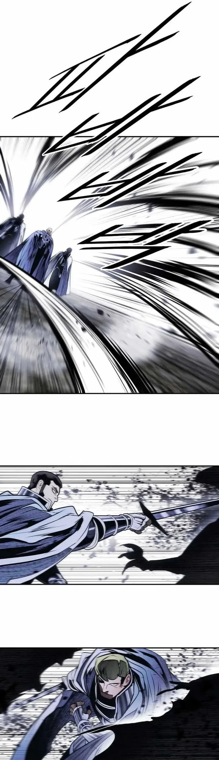 Chapter 294 - halaman 24