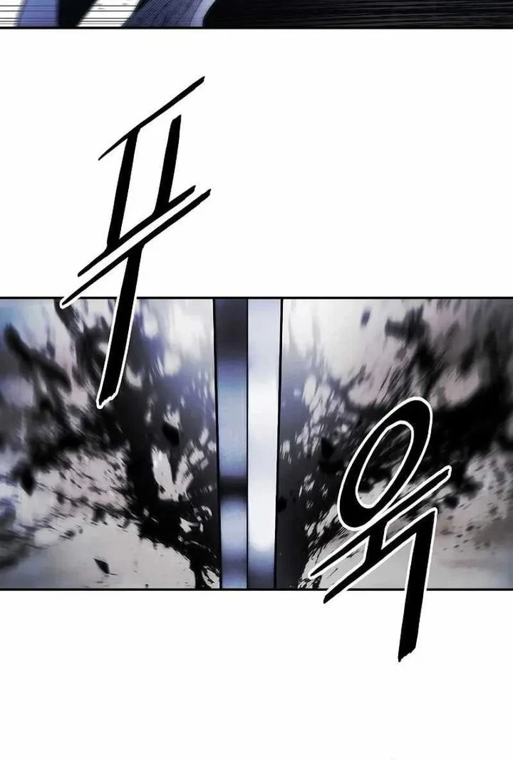 Chapter 294 - halaman 25