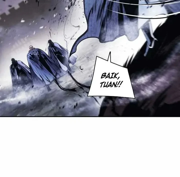 Chapter 294 - halaman 27