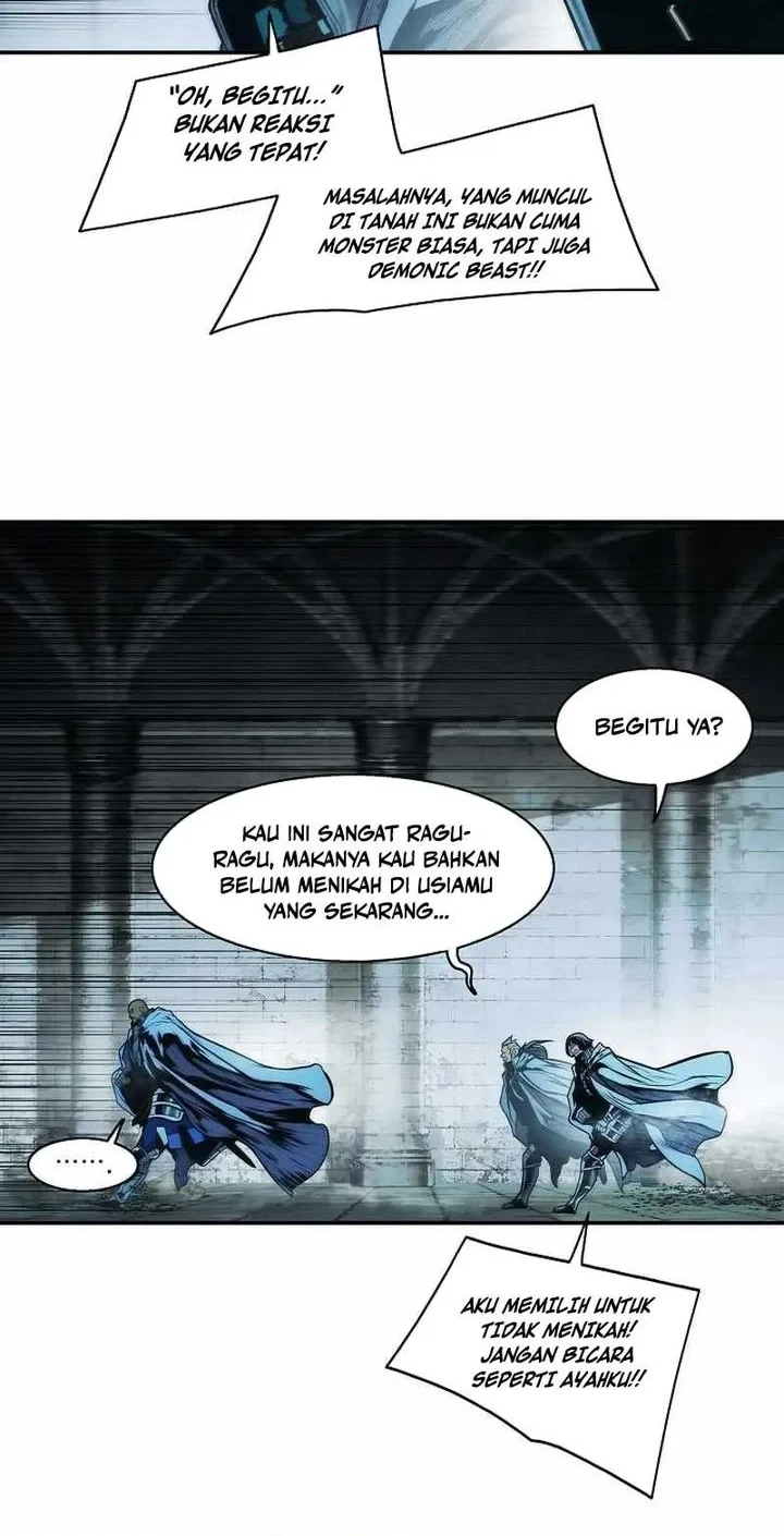 Chapter 294 - halaman 31