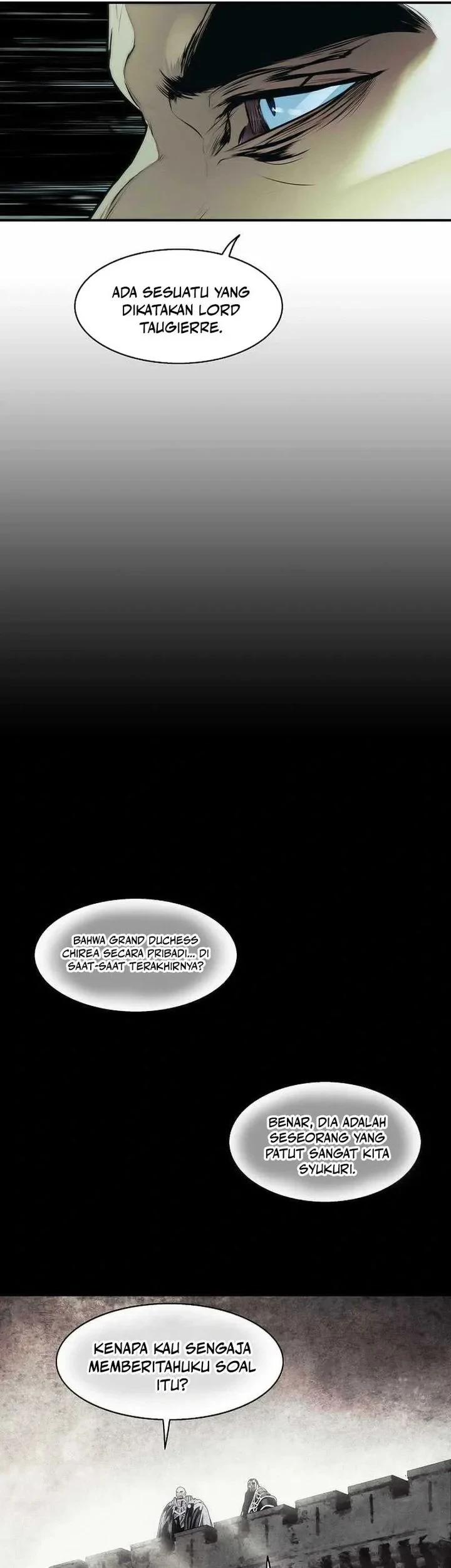 Chapter 294 - halaman 32