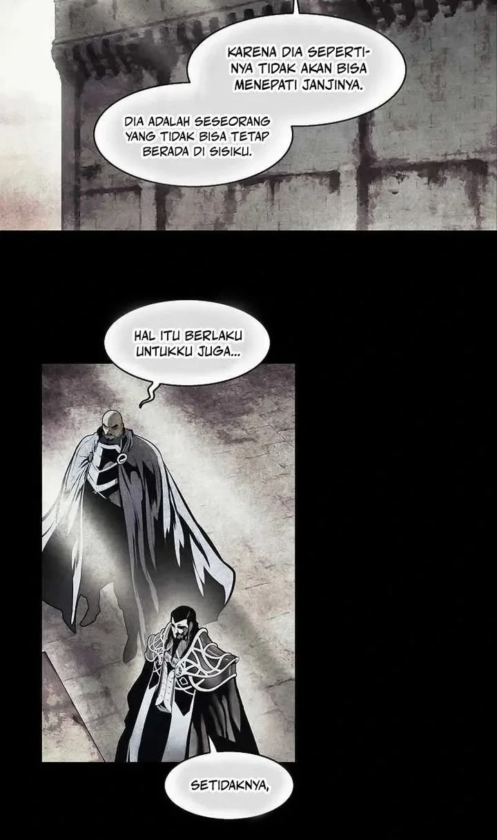 Chapter 294 - halaman 33