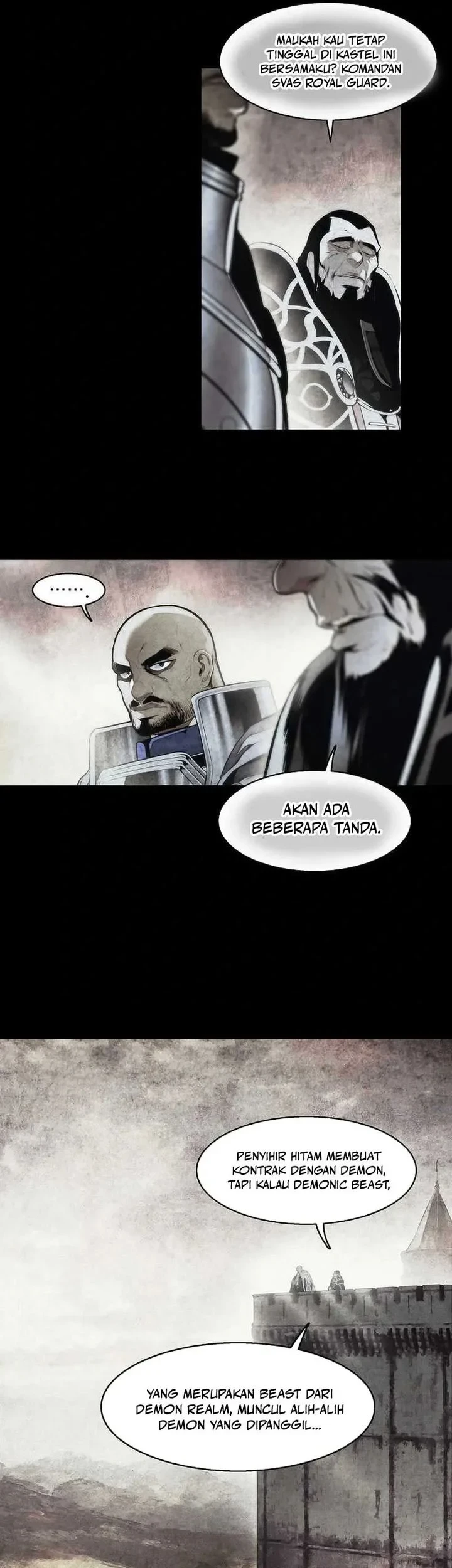 Chapter 294 - halaman 34