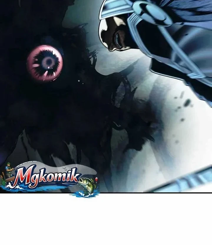 Chapter 294 - halaman 41