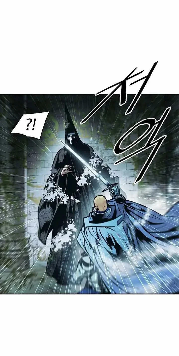 Chapter 294 - halaman 45