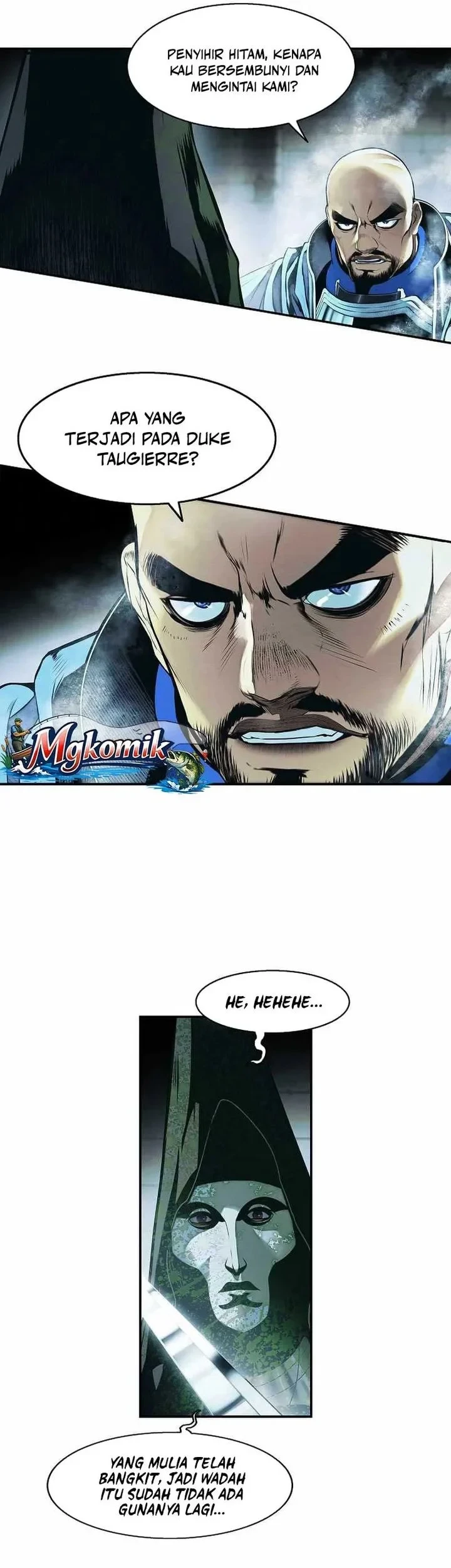 Chapter 294 - halaman 46