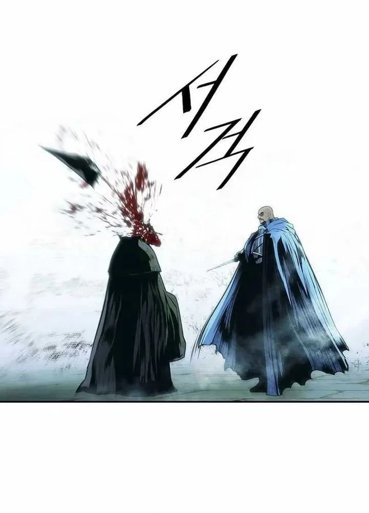 Chapter 294 - halaman 47