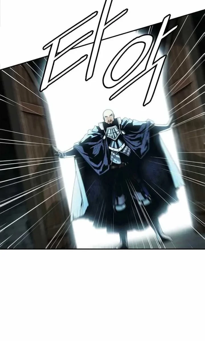 Chapter 294 - halaman 49