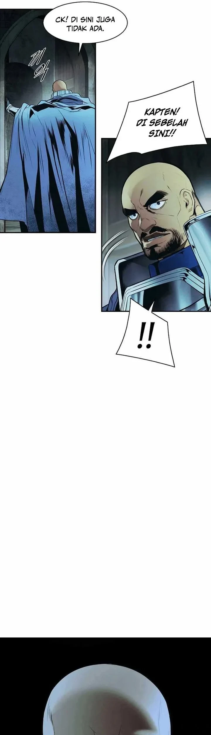 Chapter 294 - halaman 50
