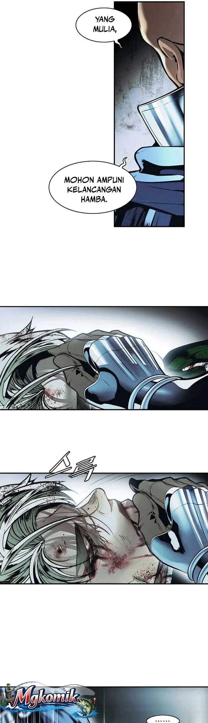 Chapter 294 - halaman 54