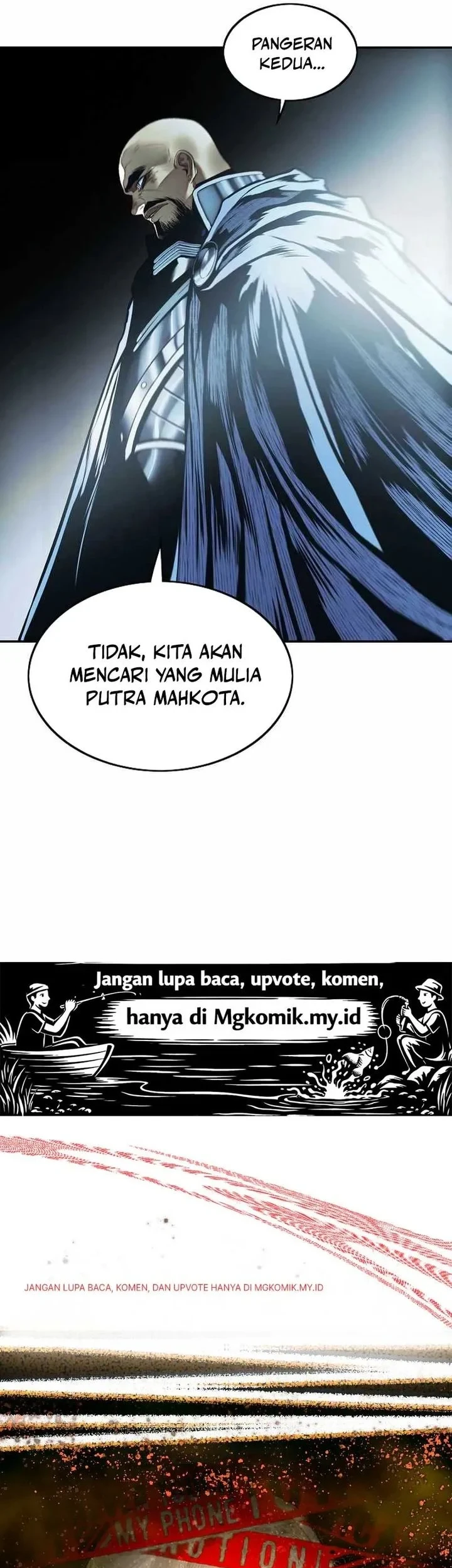 Chapter 294 - halaman 56
