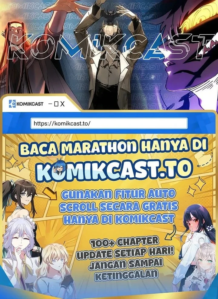 Chapter 294 - halaman 59