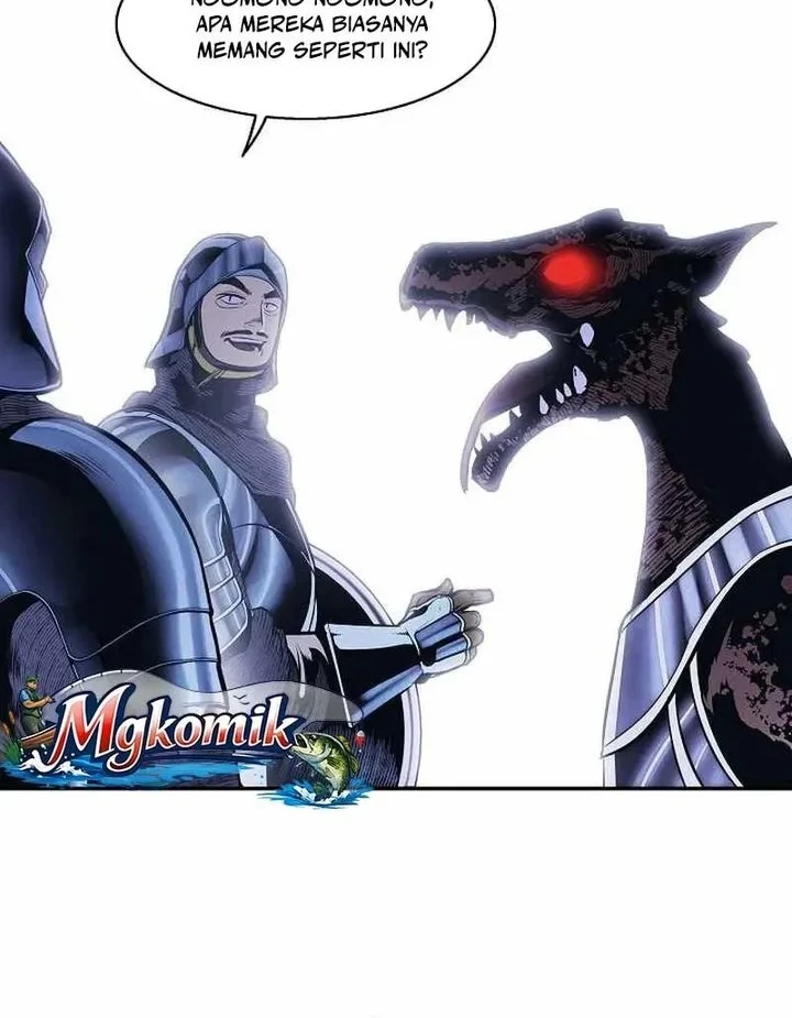 Chapter 294 - halaman 5