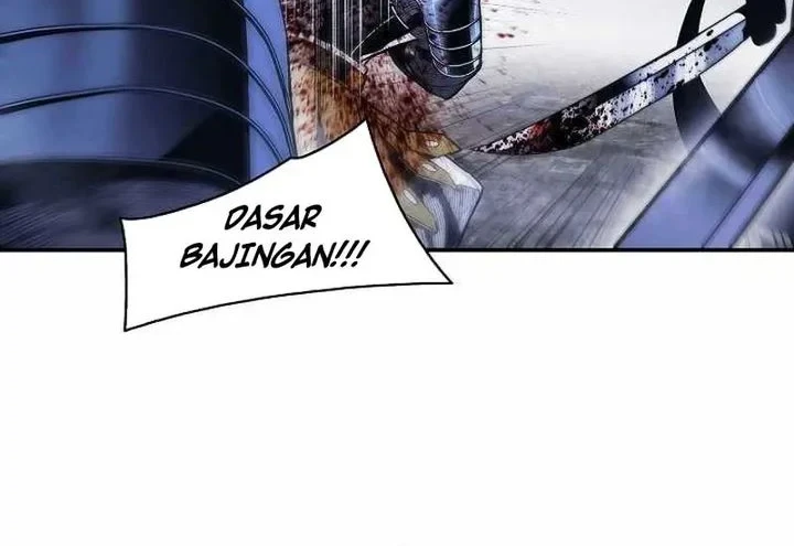 Chapter 294 - halaman 13