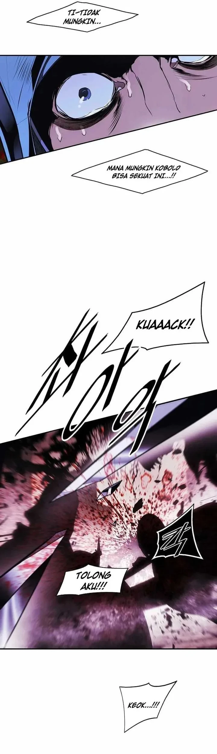 Chapter 294 - halaman 16
