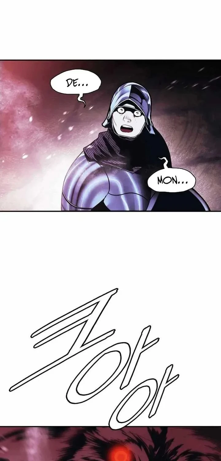 Chapter 294 - halaman 19