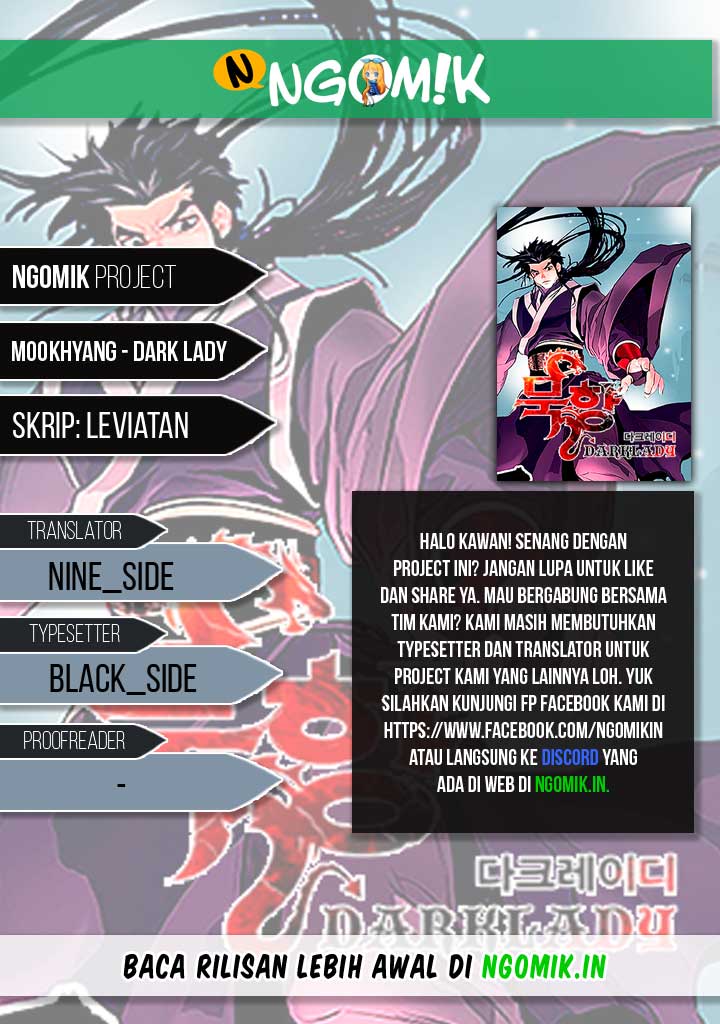 Chapter 3 - halaman 2